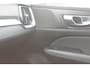 Volvo V60 T6 340pk automaat Recharge AWD R-Design Panoramich schuif kanteldak / Semi elektrisch wegklapbare trekhaak / Adaptieve cruise control
