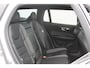 Volvo V60 T6 340pk automaat Recharge AWD R-Design Panoramich schuif kanteldak / Semi elektrisch wegklapbare trekhaak / Adaptieve cruise control