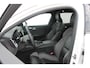 Volvo V60 T6 340pk automaat Recharge AWD R-Design Panoramich schuif kanteldak / Semi elektrisch wegklapbare trekhaak / Adaptieve cruise control