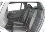 Volvo V60 T6 340pk automaat Recharge AWD R-Design Panoramich schuif kanteldak / Semi elektrisch wegklapbare trekhaak / Adaptieve cruise control