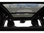 Volvo V60 T6 340pk automaat Recharge AWD R-Design Panoramich schuif kanteldak / Semi elektrisch wegklapbare trekhaak / Adaptieve cruise control