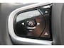 Volvo V60 T6 340pk automaat Recharge AWD R-Design Panoramich schuif kanteldak / Semi elektrisch wegklapbare trekhaak / Adaptieve cruise control