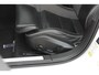 Volvo V60 T6 340pk automaat Recharge AWD R-Design Panoramich schuif kanteldak / Semi elektrisch wegklapbare trekhaak / Adaptieve cruise control