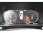 Volvo V60 T6 340pk automaat Recharge AWD R-Design Panoramich schuif kanteldak / Semi elektrisch wegklapbare trekhaak / Adaptieve cruise control