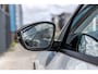 Peugeot e-208 EV Allure 50 kWh 3-fase Navi