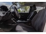Peugeot e-208 EV Allure 50 kWh 3-fase Navi