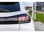 Peugeot e-208 EV Allure 50 kWh 3-fase Navi