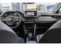 Peugeot e-208 EV Allure 50 kWh 3-fase Navi