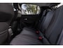 Peugeot e-208 EV Allure 50 kWh 3-fase Navi