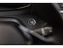 Peugeot e-208 EV Allure 50 kWh 3-fase Navi