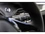 Peugeot e-208 EV Allure 50 kWh 3-fase Navi
