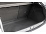 Peugeot e-208 EV Allure 50 kWh 3-fase Navi
