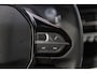 Peugeot e-208 EV Allure 50 kWh 3-fase Navi