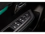 Peugeot e-208 EV Allure 50 kWh 3-fase Navi