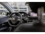 Peugeot e-208 EV Allure 50 kWh 3-fase Navi