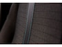 Peugeot e-208 EV Allure 50 kWh 3-fase Navi