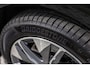 Peugeot e-208 EV Allure 50 kWh 3-fase Navi