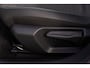 Peugeot e-208 EV Allure 50 kWh 3-fase Navi