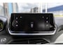 Peugeot e-208 EV Allure 50 kWh 3-fase Navi