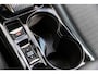 Peugeot e-208 EV Allure 50 kWh 3-fase Navi