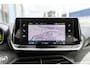 Peugeot e-208 EV Allure 50 kWh 3-fase Navi