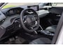 Peugeot e-208 EV Allure 50 kWh 3-fase Navi