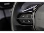 Peugeot e-208 EV Allure 50 kWh 3-fase Navi