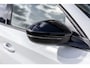 Peugeot e-208 EV Allure 50 kWh 3-fase Navi