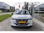 Peugeot e-208 EV Allure 50 kWh 3-fase Navi