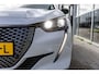 Peugeot e-208 EV Allure 50 kWh 3-fase Navi