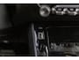 Peugeot e-208 EV Allure 50 kWh 3-fase Navi