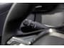 Peugeot e-208 EV Allure 50 kWh 3-fase Navi