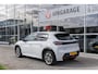 Peugeot e-208 EV Allure 50 kWh 3-fase Navi