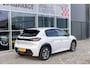 Peugeot e-208 EV Allure 50 kWh 3-fase Navi