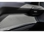 Peugeot e-208 EV Allure 50 kWh 3-fase Navi