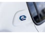 Peugeot e-208 EV Allure 50 kWh 3-fase Navi