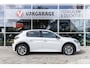 Peugeot e-208 EV Allure 50 kWh 3-fase Navi