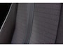 Peugeot e-208 EV Allure 50 kWh 3-fase Navi
