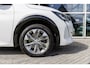 Peugeot e-208 EV Allure 50 kWh 3-fase Navi