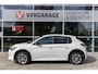 Peugeot e-208 EV Allure 50 kWh 3-fase Navi