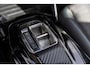 Peugeot e-208 EV Allure 50 kWh 3-fase Navi