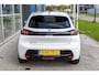 Peugeot e-208 EV Allure 50 kWh 3-fase Navi