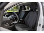 Peugeot e-208 EV Allure 50 kWh 3-fase Navi
