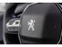 Peugeot e-208 EV Allure 50 kWh 3-fase Navi