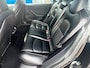 Tesla Model 3 Long Range AWD 75 kWh