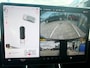 Tesla Model 3 Long Range AWD 75 kWh