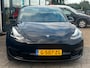 Tesla Model 3 Long Range AWD 75 kWh