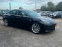 Tesla Model 3 Long Range AWD 75 kWh