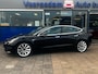 Tesla Model 3 Long Range AWD 75 kWh