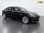 Tesla Model 3 Long Range AWD 75 kWh